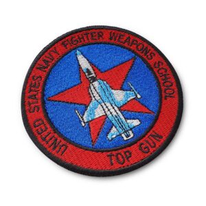 emblema-top-gun-us-navy-fighter-weapons-school