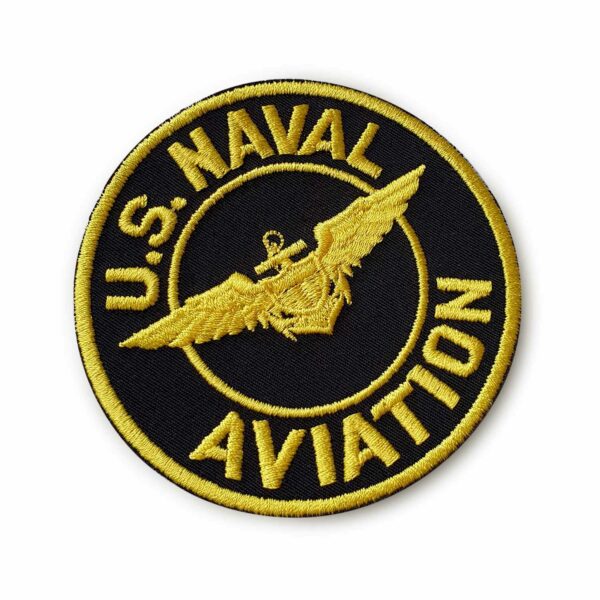 emblema-us-naval-aviation