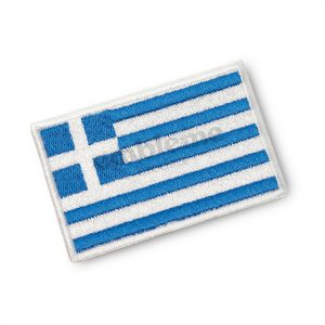 ecuson steag grecia 7.5x5